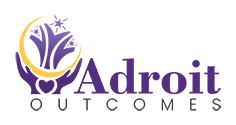 Adroit Outcomes - Theraputic disability NDIS service provider